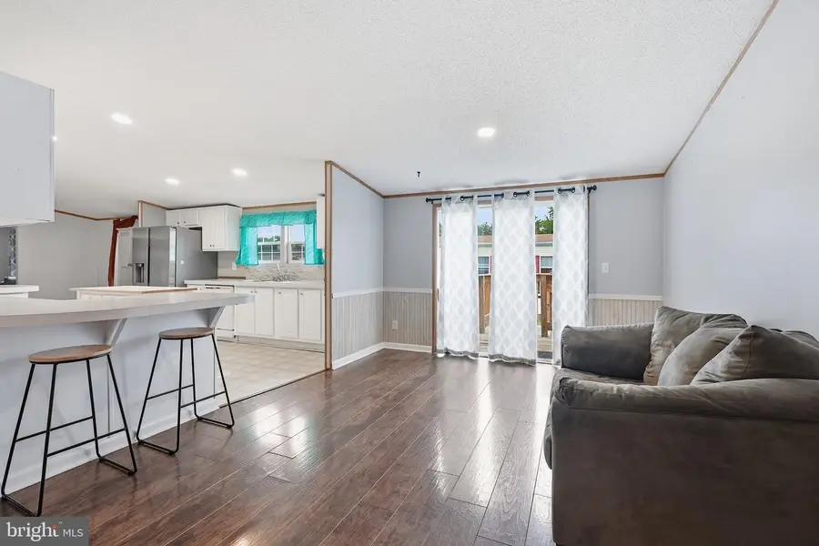 347 Fox Pointe Dr #120, Dover, DE 19904 - #2