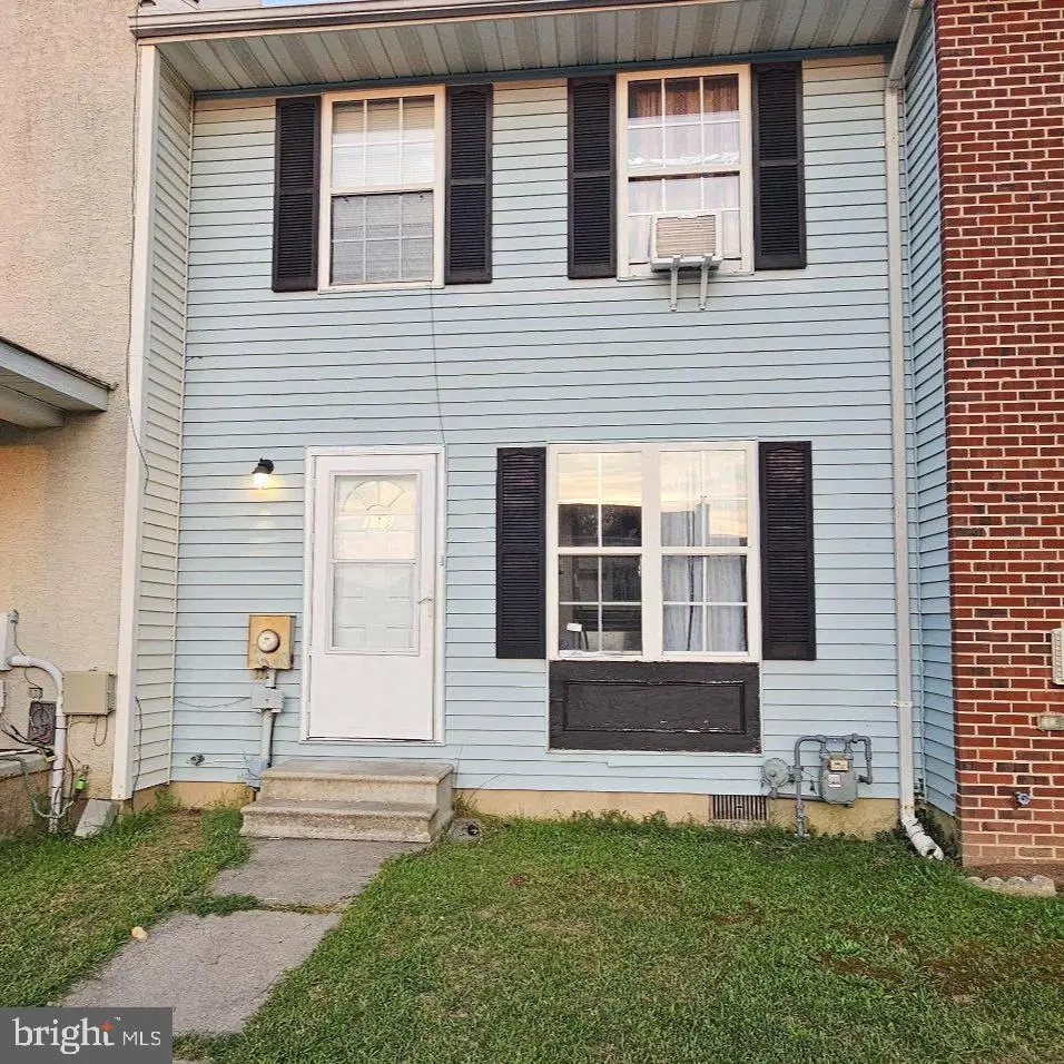 119 Holmes St, Dover, DE 19901 - #1