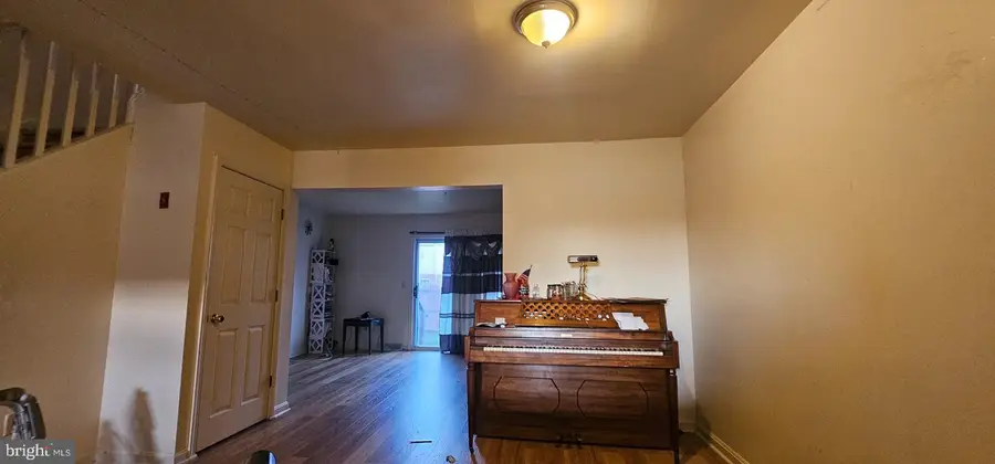 119 Holmes St, Dover, DE 19901 - #2