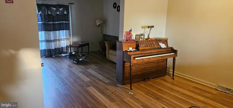 119 Holmes St, Dover, DE 19901 - #3