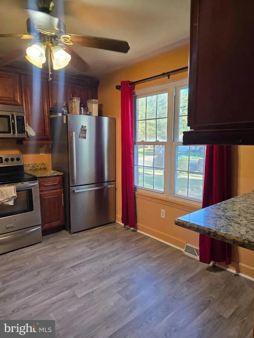 287 Green Blade Dr, Dover, DE 19904 - #2
