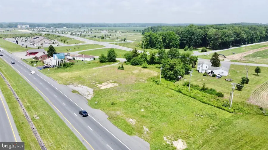 3624 Bay Rd, Milford, DE 19963 - #3