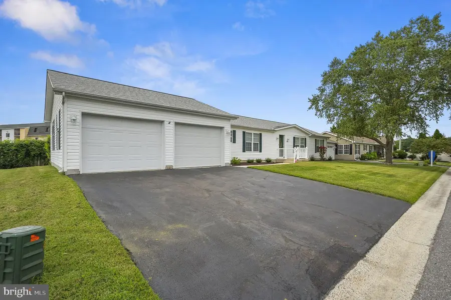 103 Kurt Dr #103, Dover, DE 19901 - #2