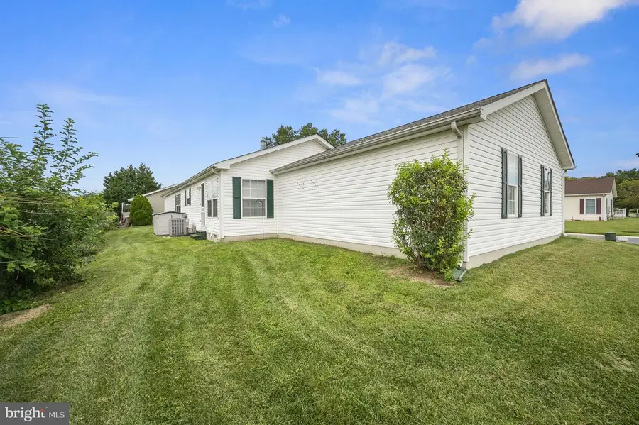 103 Kurt Dr #103, Dover, DE 19901 - #3
