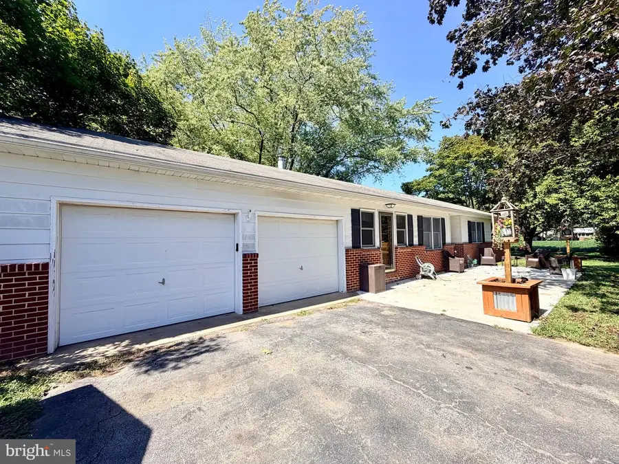 1453 E Denneys, Dover, DE 19901 - #2