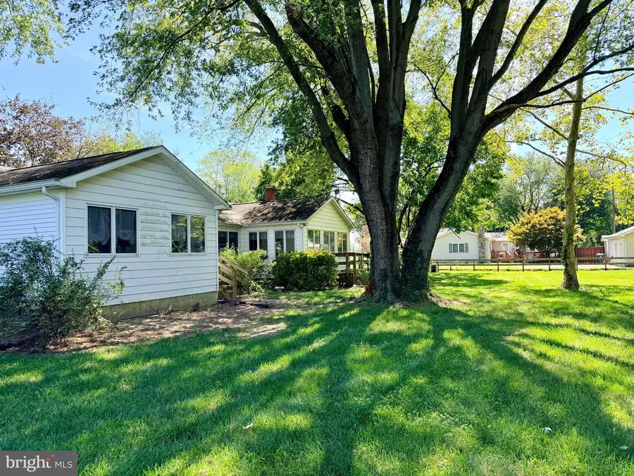 1453 E Denneys, Dover, DE 19901 - #3