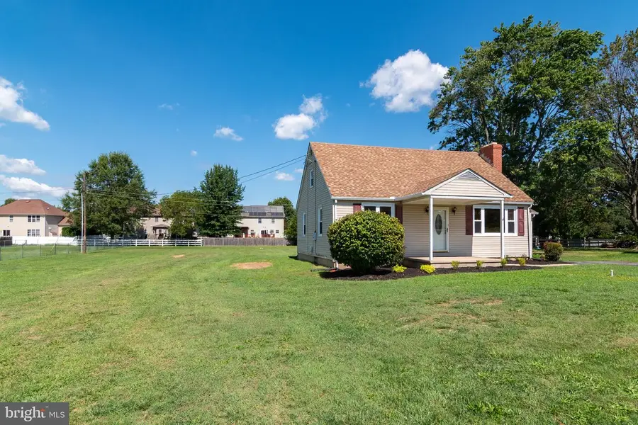 4503 Brenford Rd, Smyrna, DE 19977 - #3