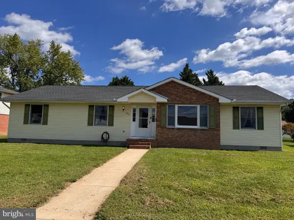 949 Janeka Ln, DOVER, DE 19904