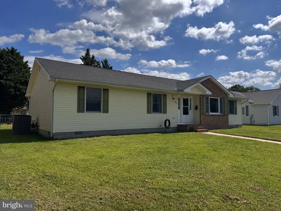 949 Janeka Ln, Dover, DE 19904 - #2