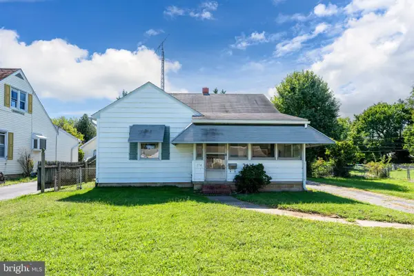 774 S Halsey Rd, DOVER, DE 19901