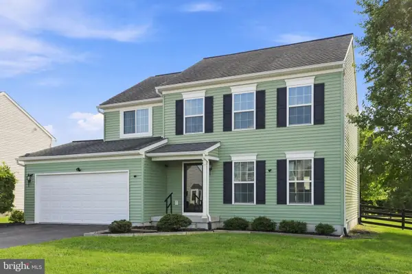 89 Byo Dr, FELTON, DE 19943
