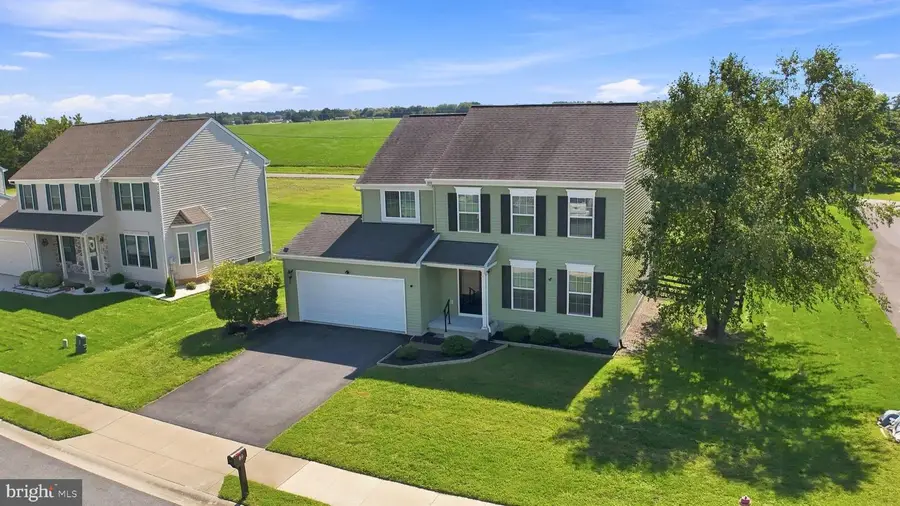89 Byo Dr, Felton, DE 19943 - #2