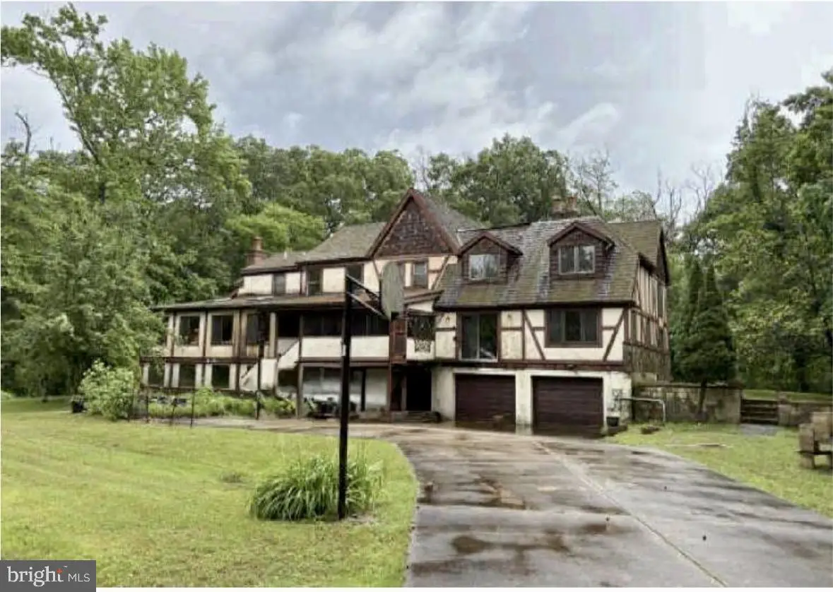 3111 Leipsic Rd, Dover, DE 19901 - #1