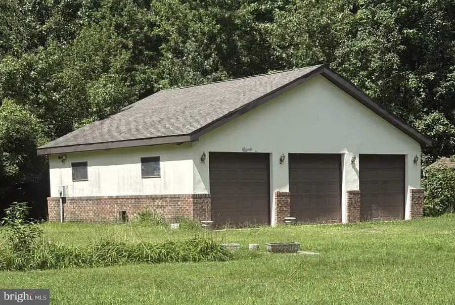3111 Leipsic Rd, Dover, DE 19901 - #3