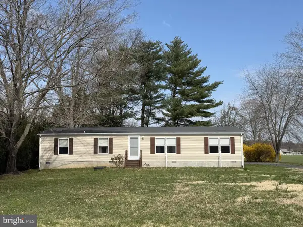 7287 Pearsons Corner Rd, DOVER, DE 19904
