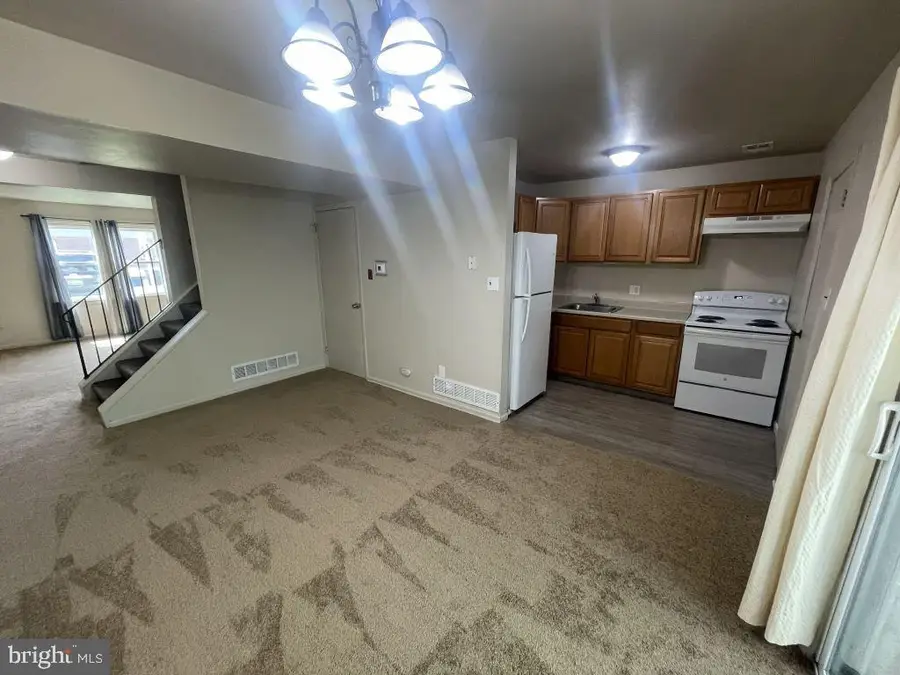 431 Barrister Pl, Dover, DE 19901 - #3