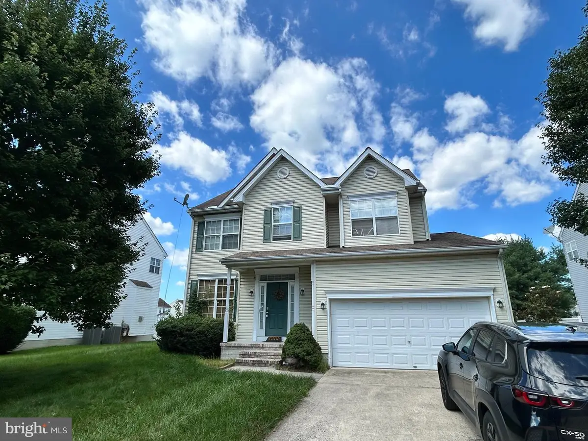 18 Boggs Run, Dover, DE 19904 - #1