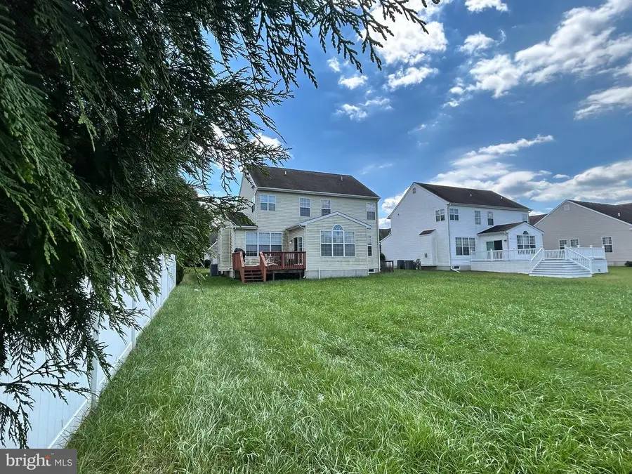 18 Boggs Run, Dover, DE 19904 - #2