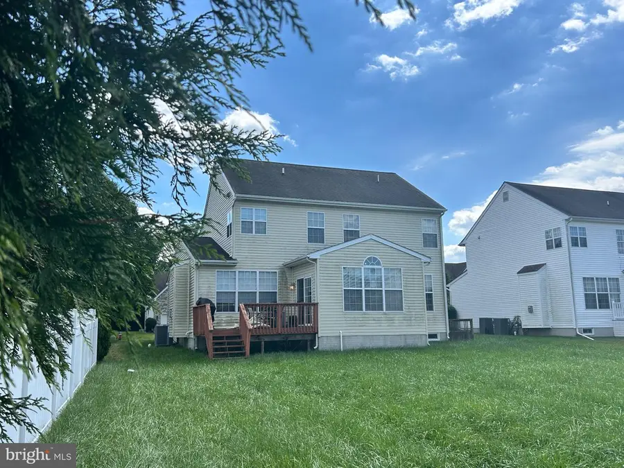 18 Boggs Run, Dover, DE 19904 - #3