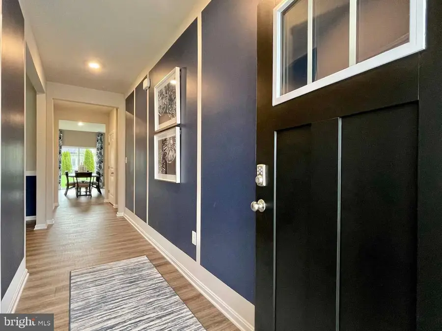 129 Remington Dr, Magnolia, DE 19962 - #2