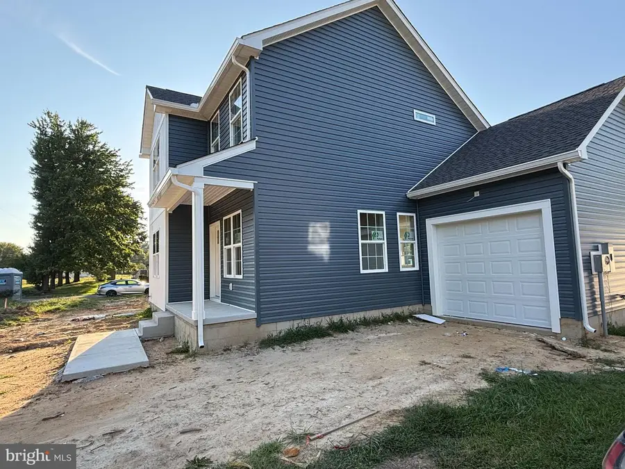 165 Rose Bowl Rd, Dover, DE 19904 - #2