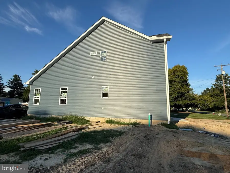 165 Rose Bowl Rd, Dover, DE 19904 - #3