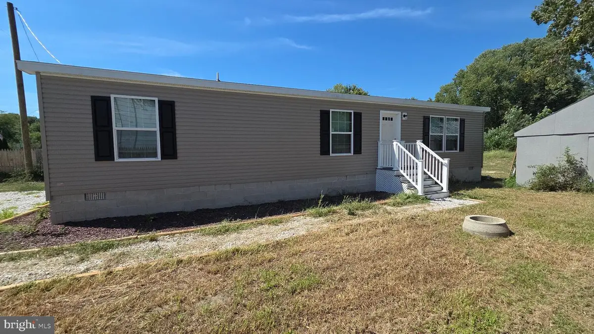 162 Knife Box Rd, Harrington, DE 19952 - #1