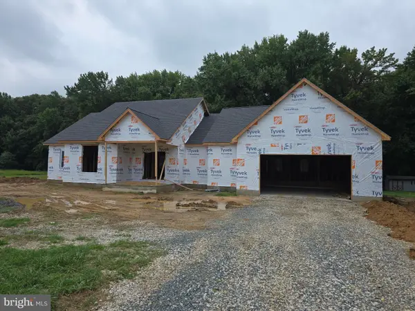 90 Pleasanton Dr, DOVER, DE 19901
