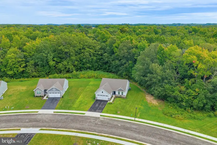 427 Alezach Dr, Dover, DE 19901 - #3