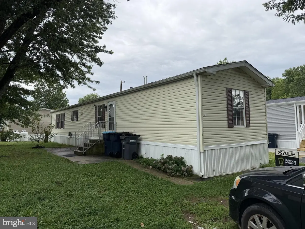 1670 State St, Dover, DE 19901 - #1