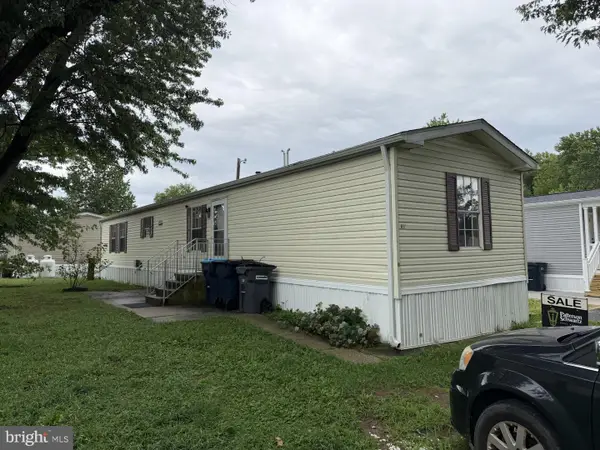 1670 State St, DOVER, DE 19901