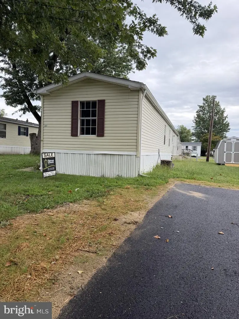 1670 State St, Dover, DE 19901 - #2