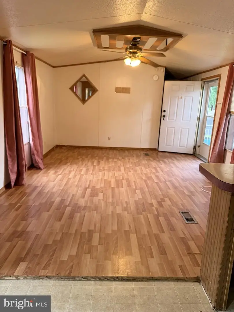 1670 State St, Dover, DE 19901 - #3