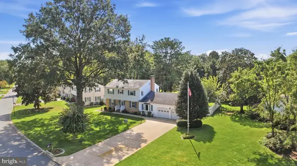 86 Dalwin Dr, DOVER, DE 19901