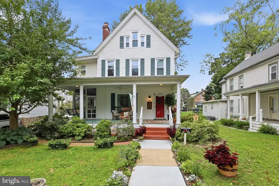 Address Withheld By Seller, Dover, DE 19904 - #2