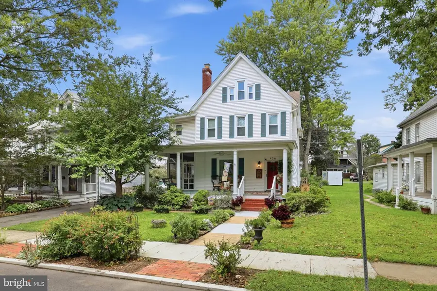Address Withheld By Seller, Dover, DE 19904 - #3