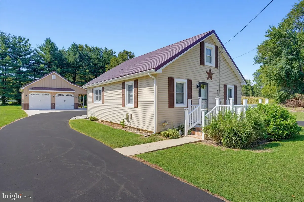 342 Rose Dale Ln, Dover, DE 19904 - #1
