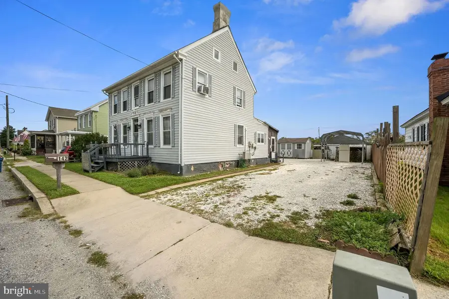 142-  Main St, Little Creek, DE 19961 - #2