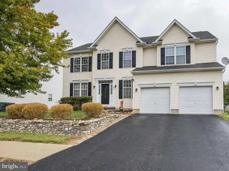 279 Coldwater Dr, Clayton, DE 19938 - #2