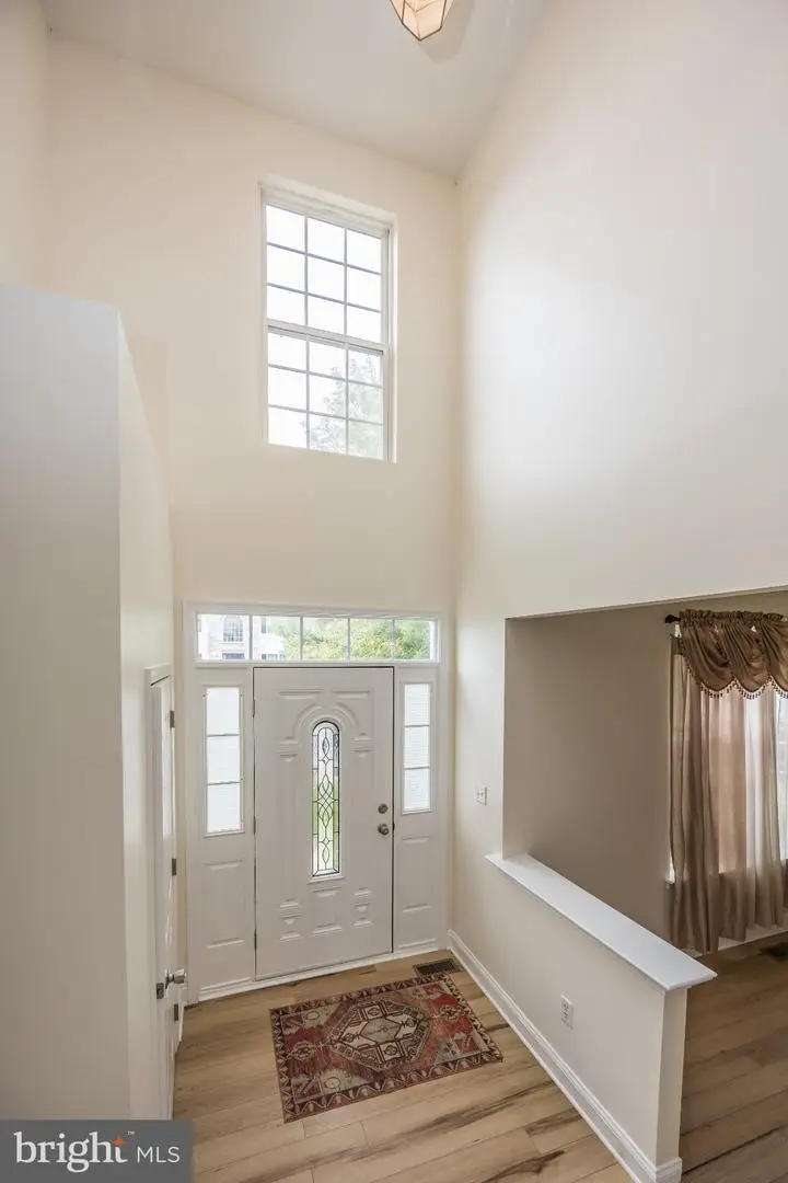 279 Coldwater Dr, Clayton, DE 19938 - #3