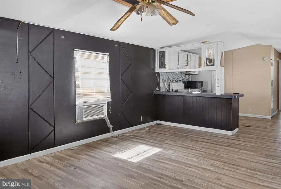 371 Norway Dr #371, Dover, DE 19901 - #2