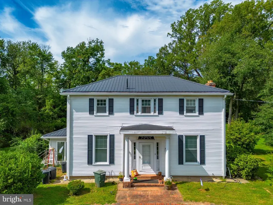 5321 Millington Rd, Clayton, DE 19938 - #2