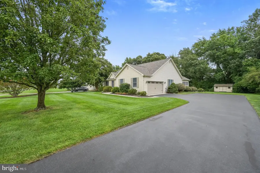 52 Connie Ln, Dover, DE 19901 - #2