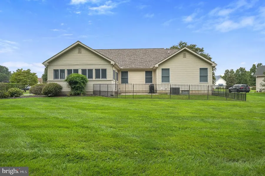 52 Connie Ln, Dover, DE 19901 - #3