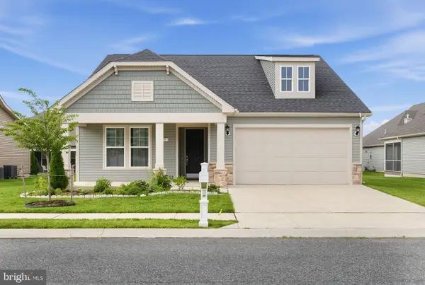 117 Peacock Pl, DOVER, DE 19904