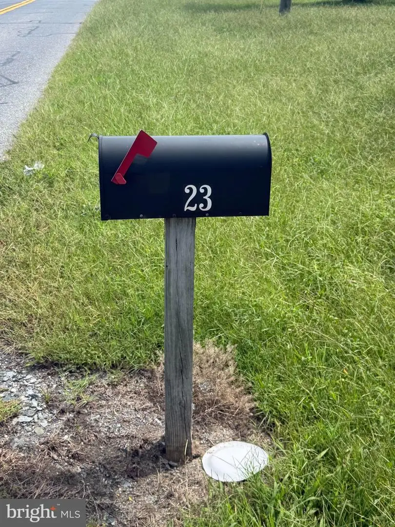 23 Autumn Moon Ln, Magnolia, DE 19962 - #1
