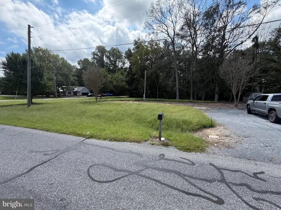 23 Autumn Moon Ln, Magnolia, DE 19962 - #3