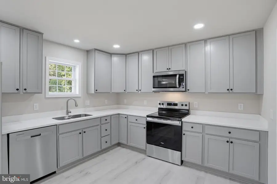 46 Harmill Blvd, Harrington, DE 19952 - #3