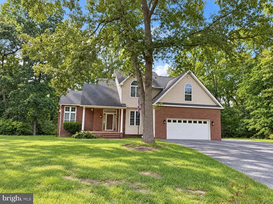 32 Ridgeway Cir, Felton, DE 19943 - #3