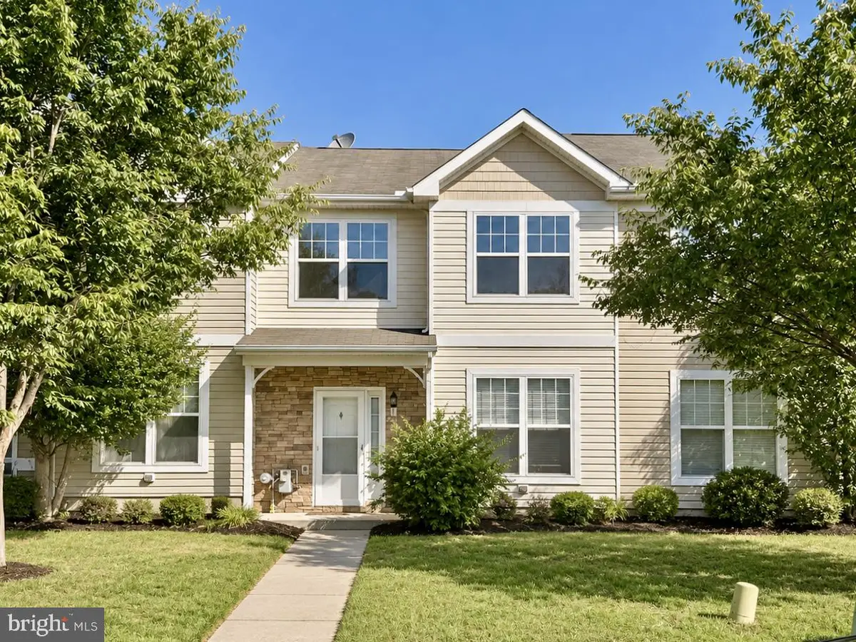 133 Lady Bug Dr, Dover, DE 19901 - #1